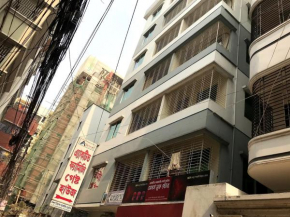 Active Family Guest House